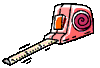 Tape Measure