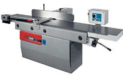 products\P11030.jpg